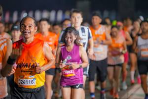 BIB: 24118, 17052
                            <button type="button" onclick="openModal(22829556)" class="btn btn-primary btn-sm float-right btn-popup" data-toggle="modal" data-target=".modal-high-quality">
                        <i class="fas fa-shopping-cart"></i> Add to Cart
                    </button>
                                            <button type="button" onclick="isThisMe(22829556, true)" class="btn btn-success btn-sm float-right btn-popup btn-isme hidden" data-toggle="tooltip" data-placement="bottom" title="นี่คือรูปของคุณใช่ไหม คลิกที่นี่เพื่อเอาเข้าอัลบั้ม">
                        <i class="fas fa-plus"></i> Add to album
                    </button>
                    <button type="button" onclick="isThisMe(22829556, false)" class="btn btn-warning btn-sm float-right btn-popup btn-isnotme hidden">
                        <i class="fas fa-ban"></i> Remove from album
                    </button>